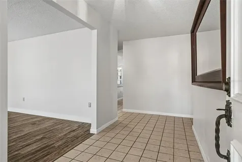2749 Greendale Drive Sarasota FL 34232