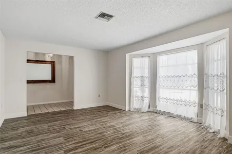2749 Greendale Drive Sarasota FL 34232