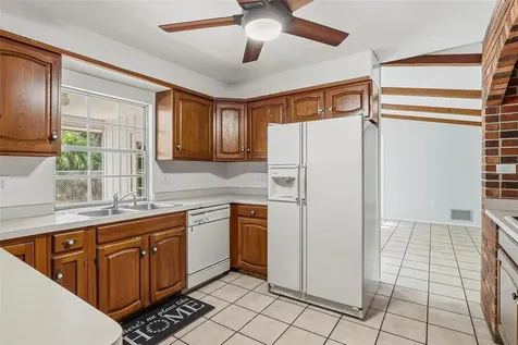 2749 Greendale Drive Sarasota FL 34232