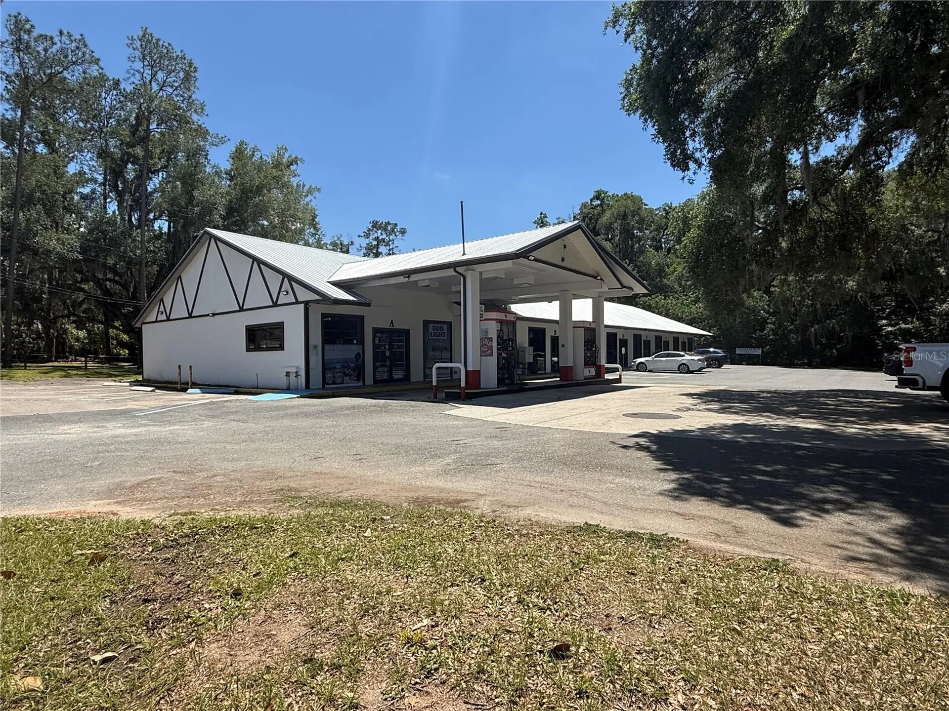3380 SE Lake Weir Avenue Ocala FL 34471