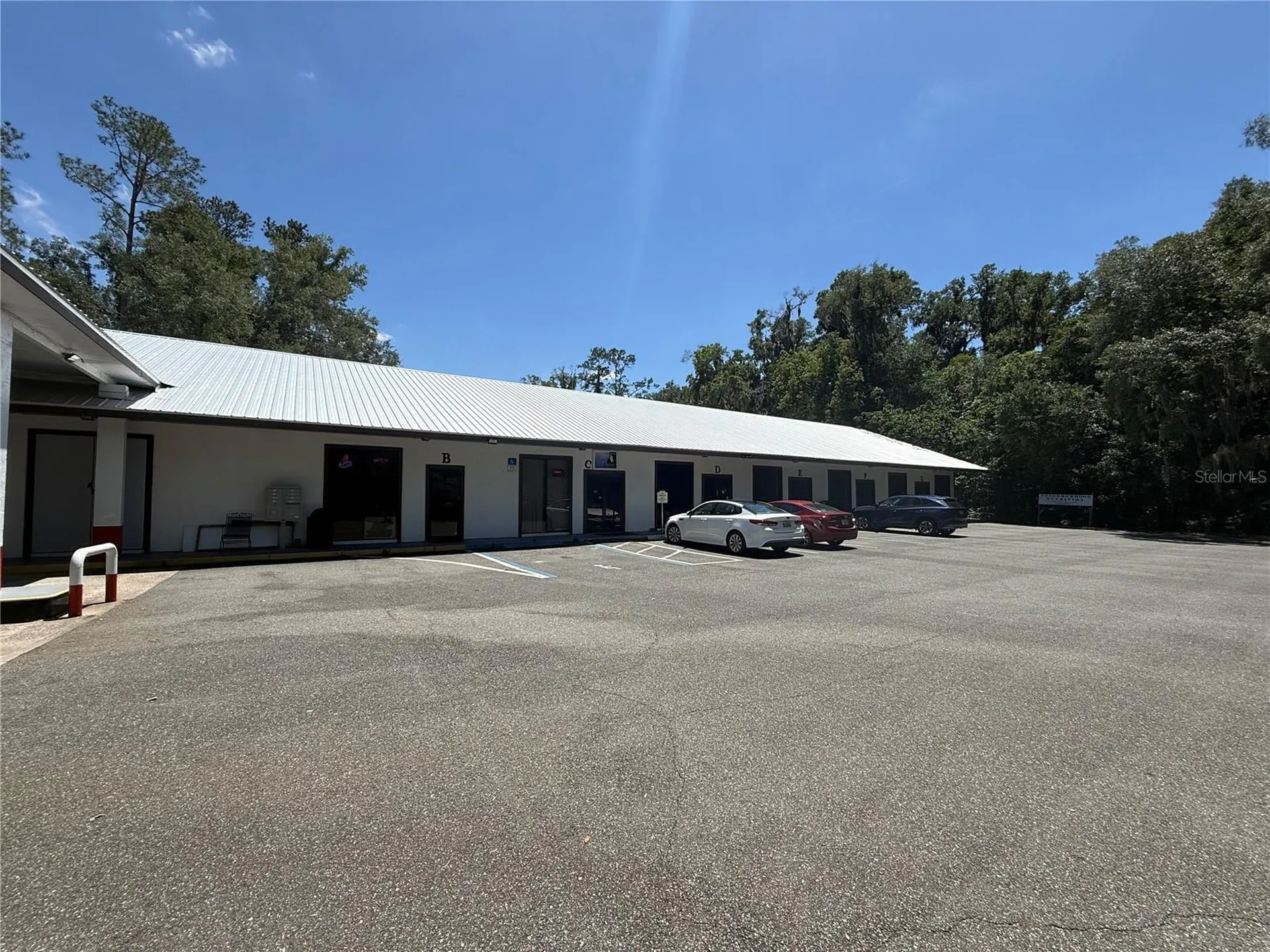 3380 SE Lake Weir Avenue Ocala FL 34471