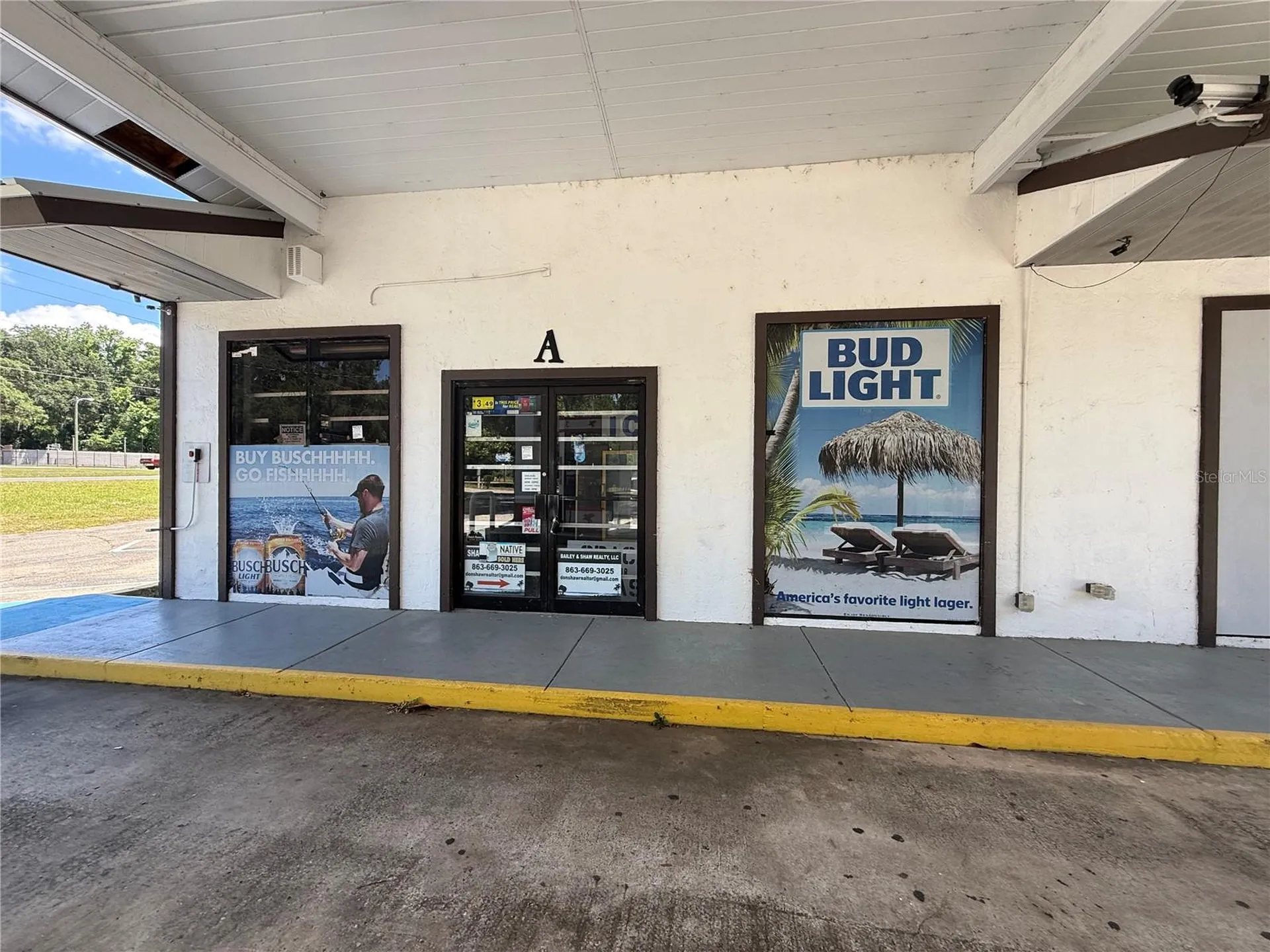 3380 SE Lake Weir Avenue Ocala FL 34471