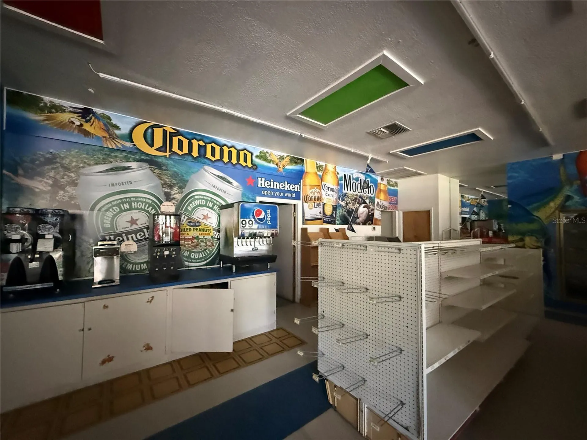 3380 SE Lake Weir Avenue Ocala FL 34471