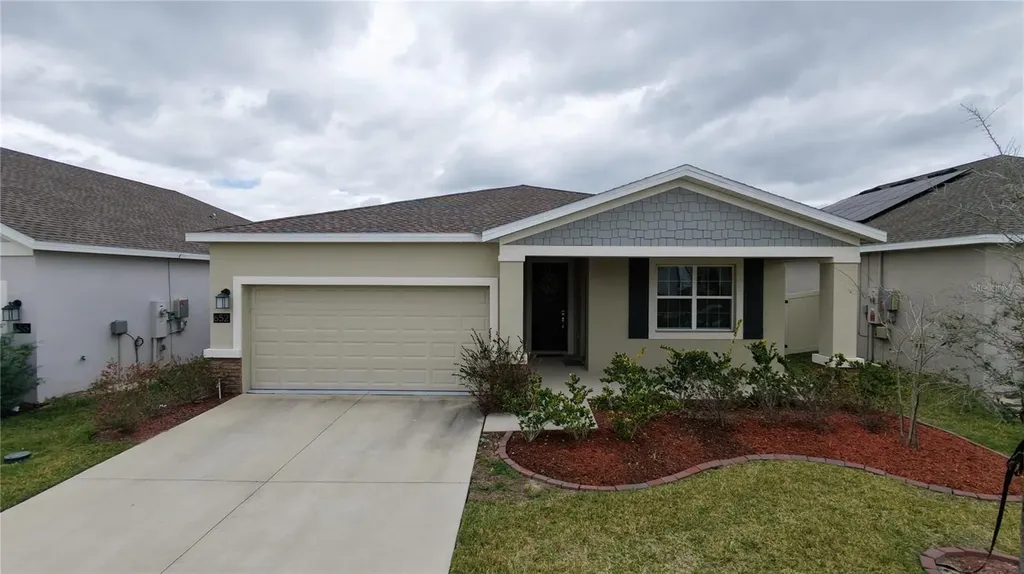 652 Grove Street Winter Haven FL 33881