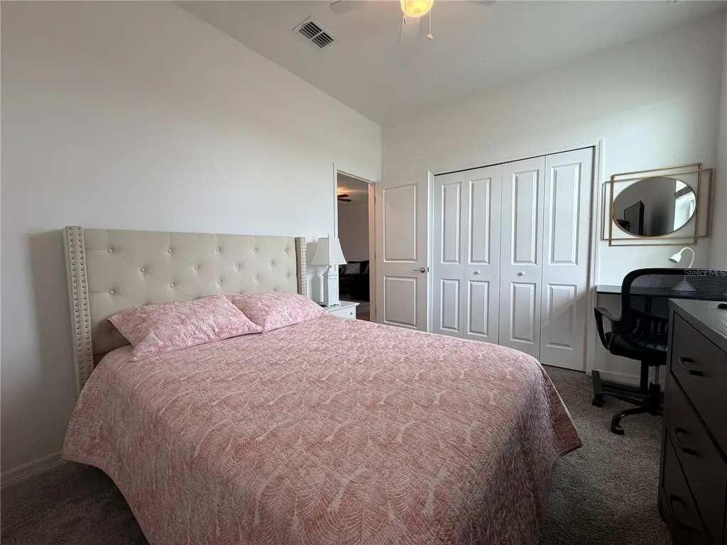 652 Grove Street Winter Haven FL 33881