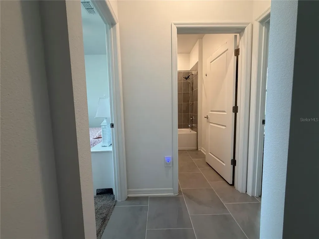 652 Grove Street Winter Haven FL 33881