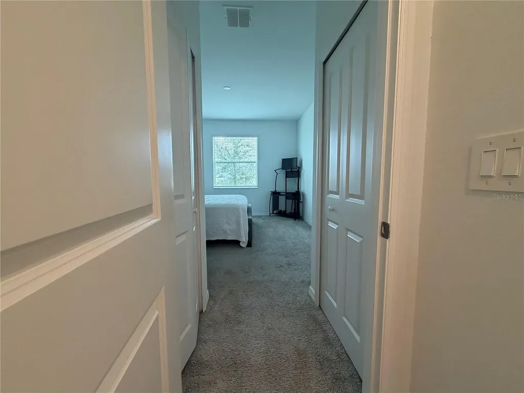 652 Grove Street Winter Haven FL 33881