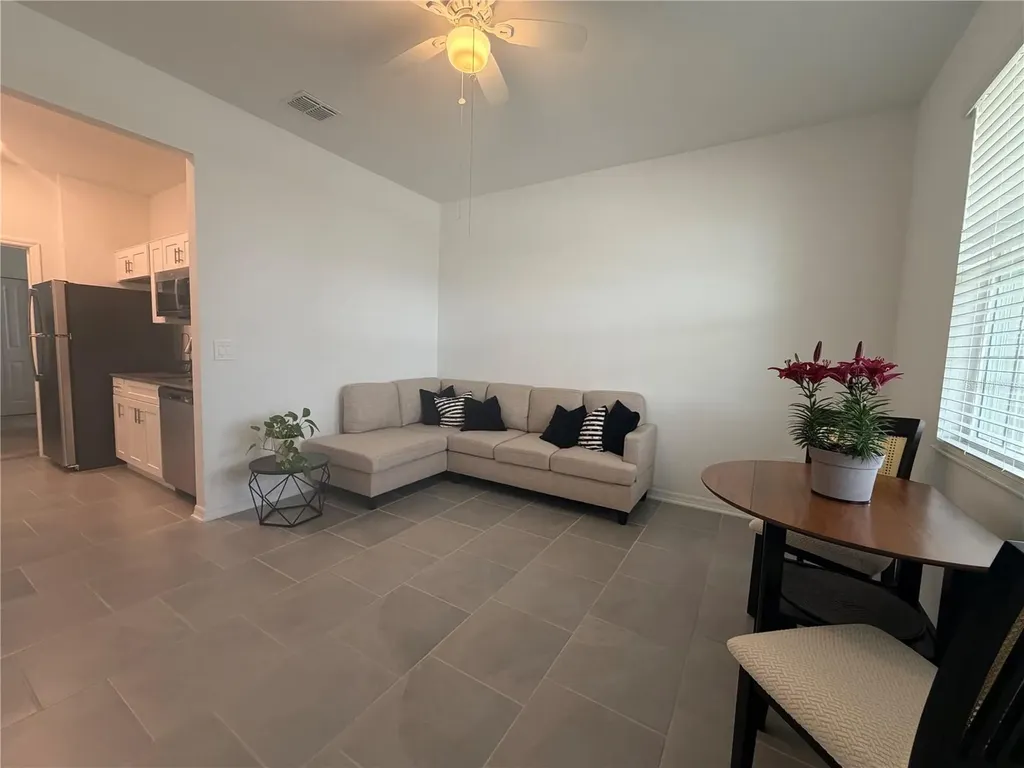 652 Grove Street Winter Haven FL 33881