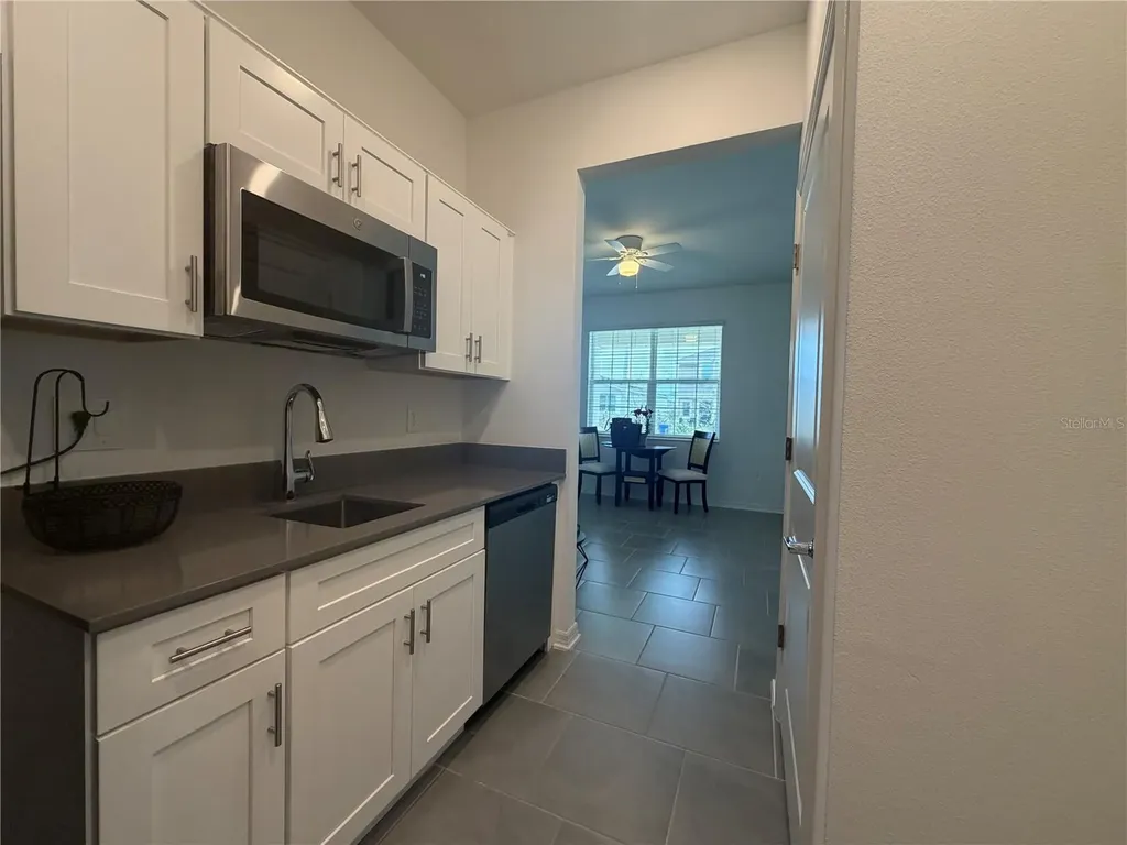 652 Grove Street Winter Haven FL 33881