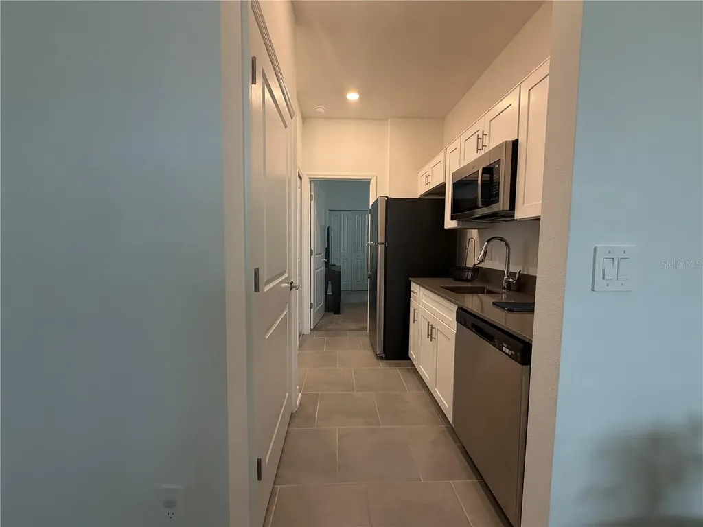 652 Grove Street Winter Haven FL 33881
