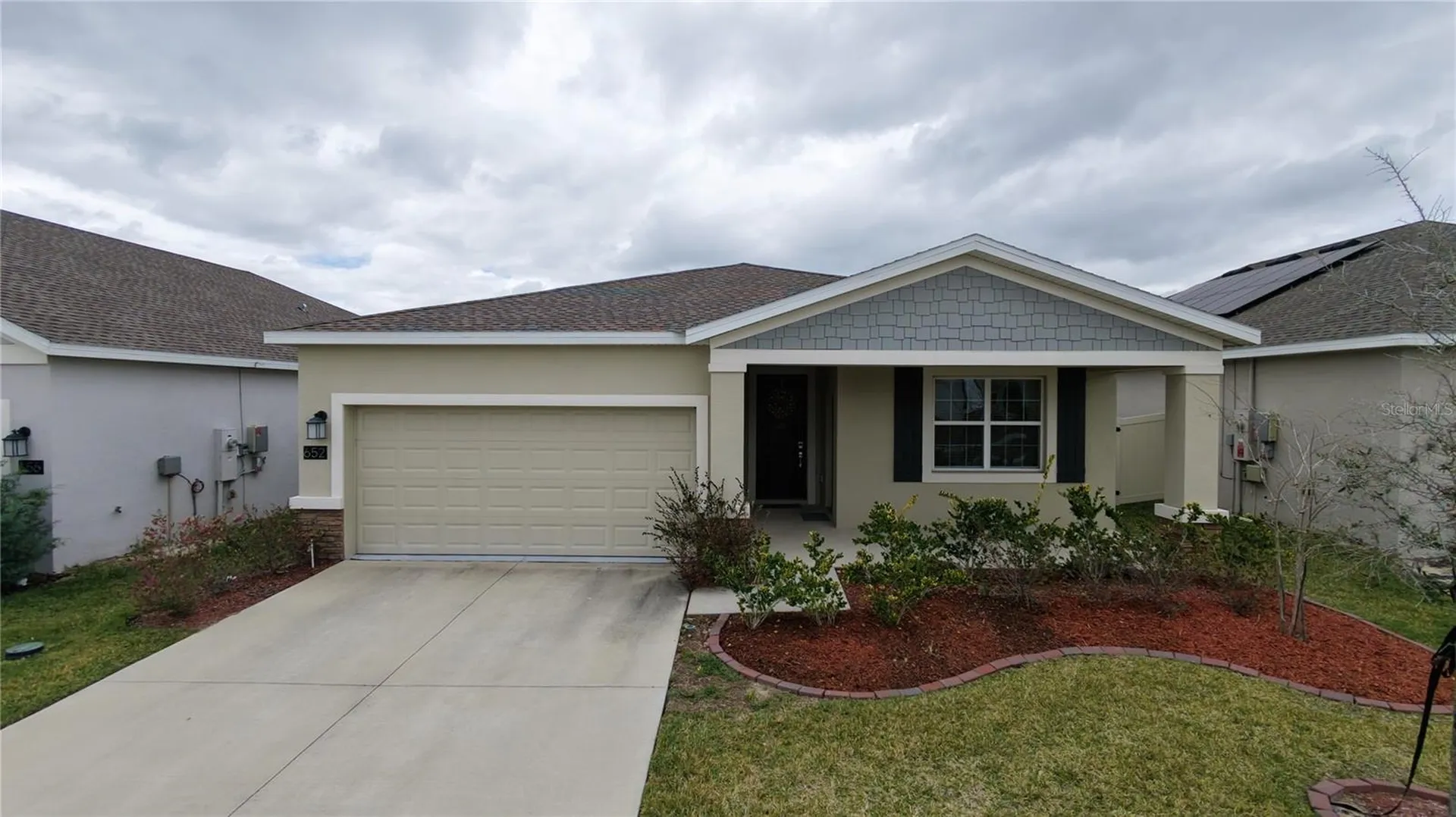 652 Grove Street Winter Haven FL 33881