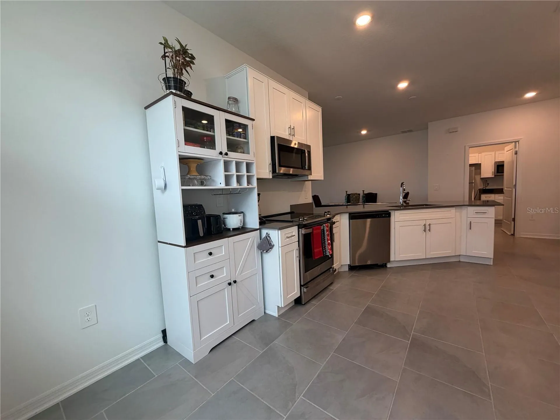 652 Grove Street Winter Haven FL 33881