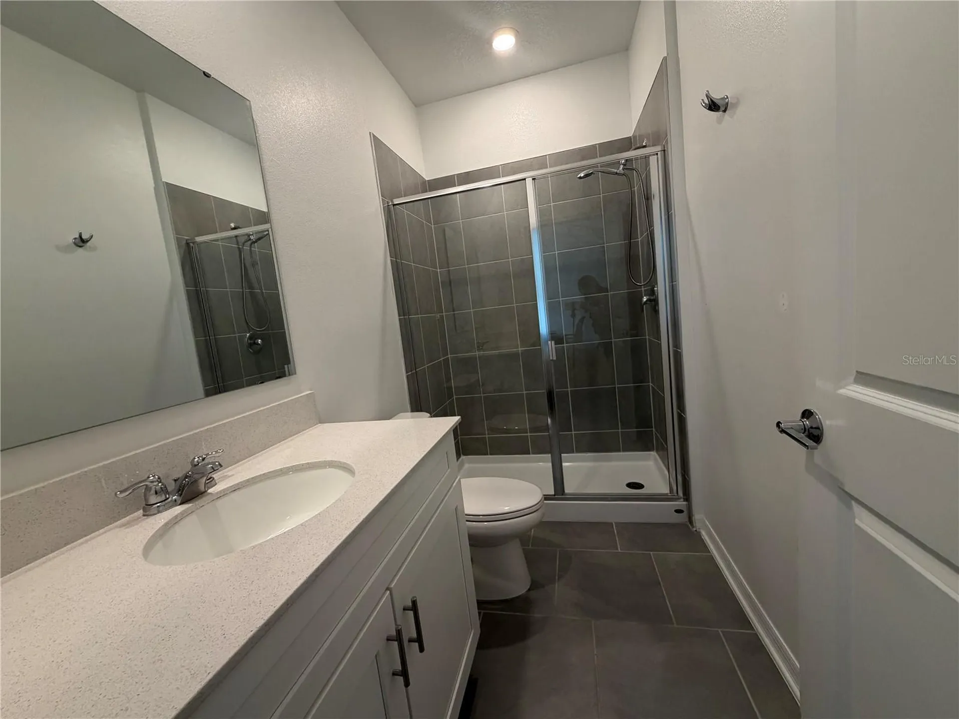 652 Grove Street Winter Haven FL 33881