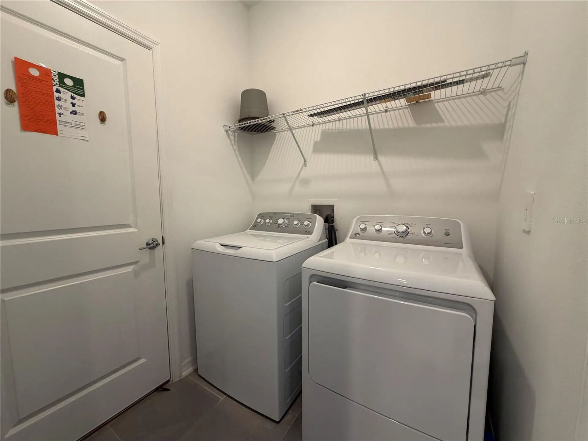652 Grove Street Winter Haven FL 33881