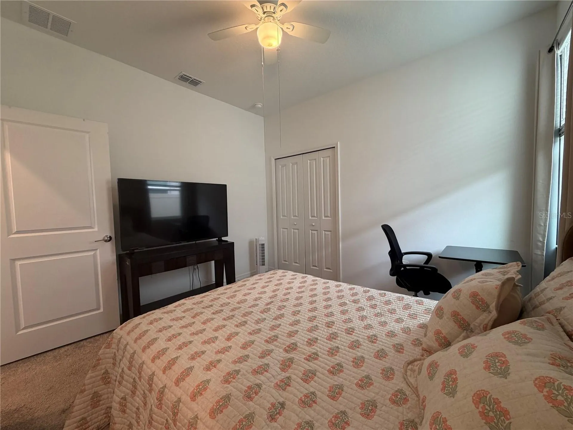 652 Grove Street Winter Haven FL 33881