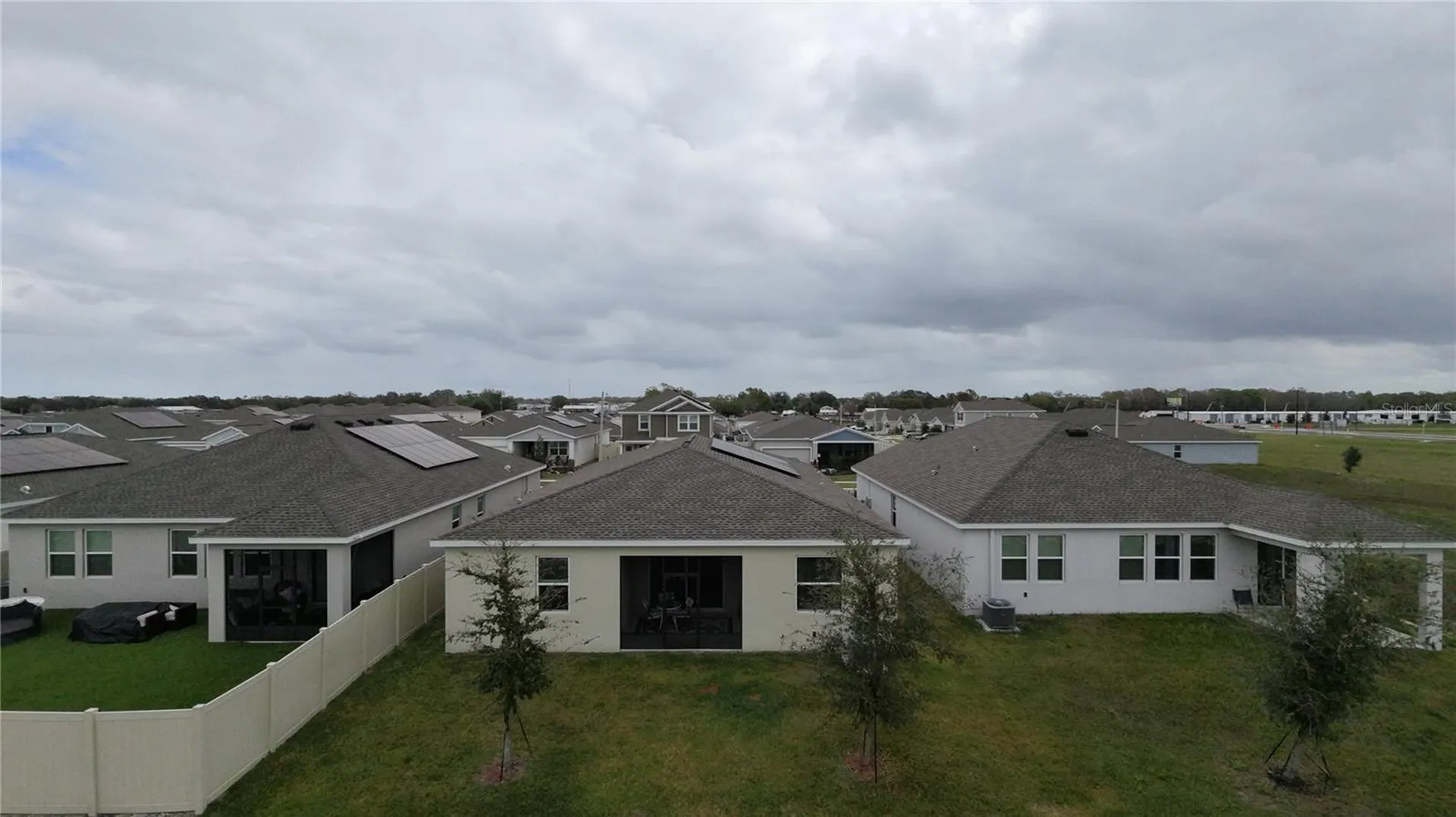 652 Grove Street Winter Haven FL 33881