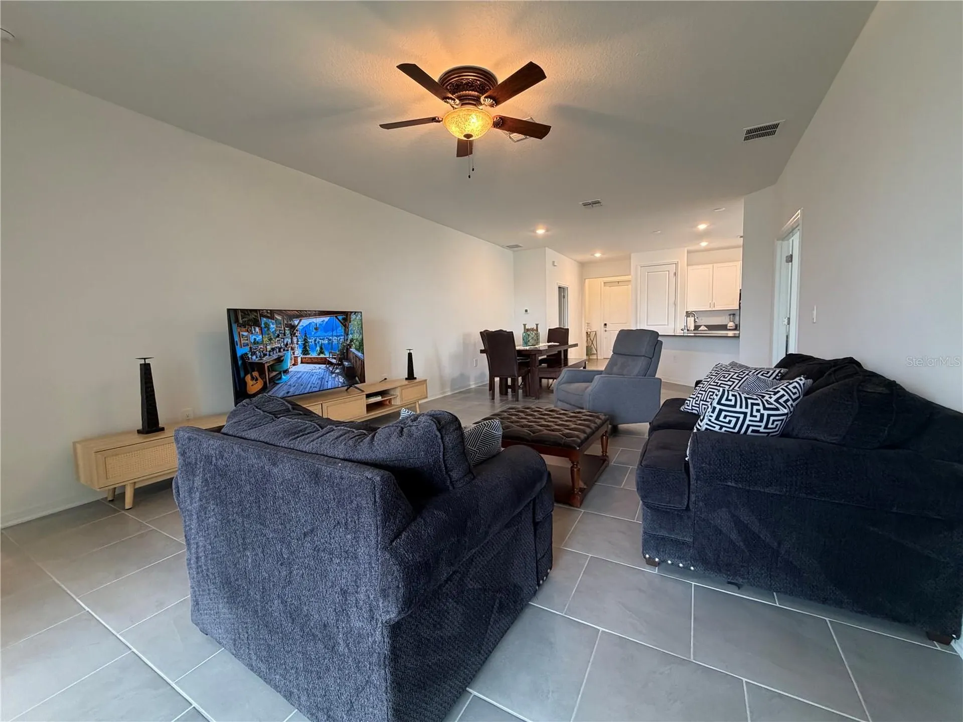 652 Grove Street Winter Haven FL 33881