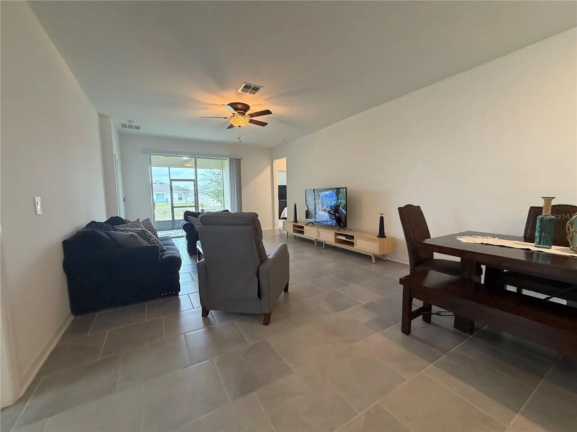 652 Grove Street Winter Haven FL 33881