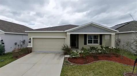 652 Grove Street Winter Haven FL 33881