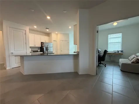 652 Grove Street Winter Haven FL 33881