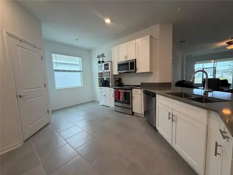 652 Grove Street Winter Haven FL 33881