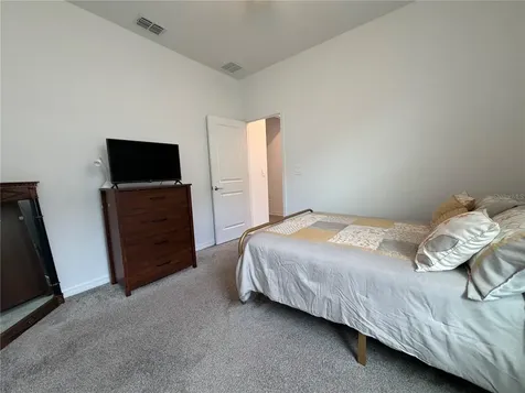 652 Grove Street Winter Haven FL 33881