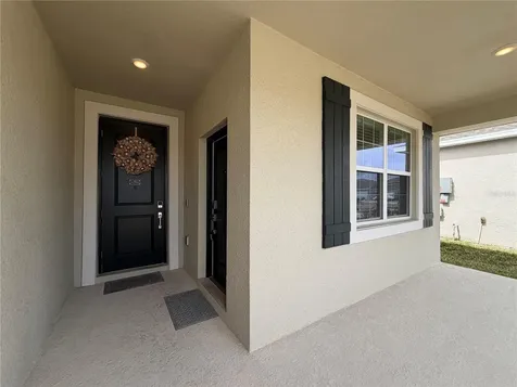 652 Grove Street Winter Haven FL 33881