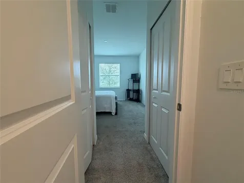 652 Grove Street Winter Haven FL 33881