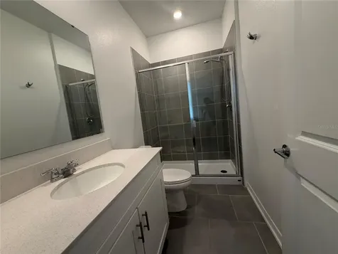 652 Grove Street Winter Haven FL 33881
