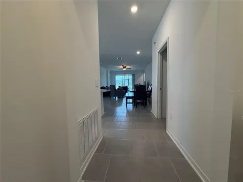 652 Grove Street Winter Haven FL 33881