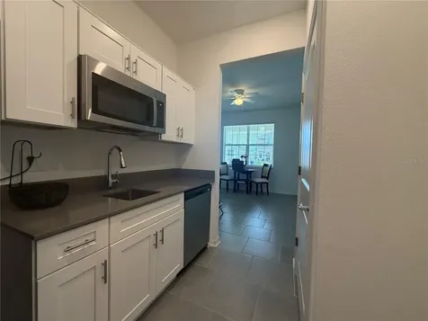 652 Grove Street Winter Haven FL 33881