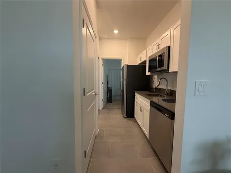 652 Grove Street Winter Haven FL 33881