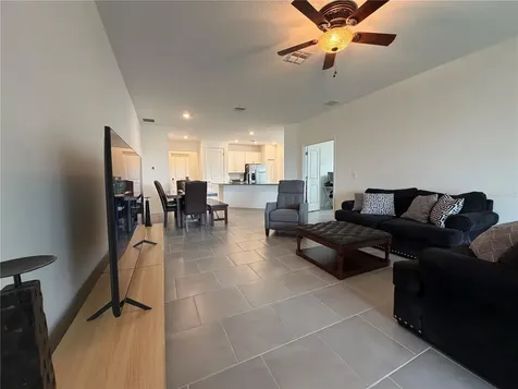652 Grove Street Winter Haven FL 33881