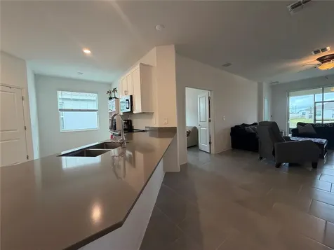 652 Grove Street Winter Haven FL 33881