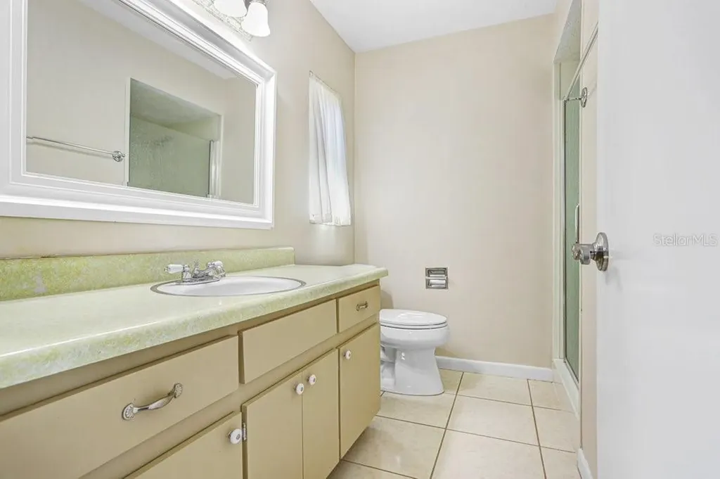 14608 Brentwood Place Tampa FL 33618