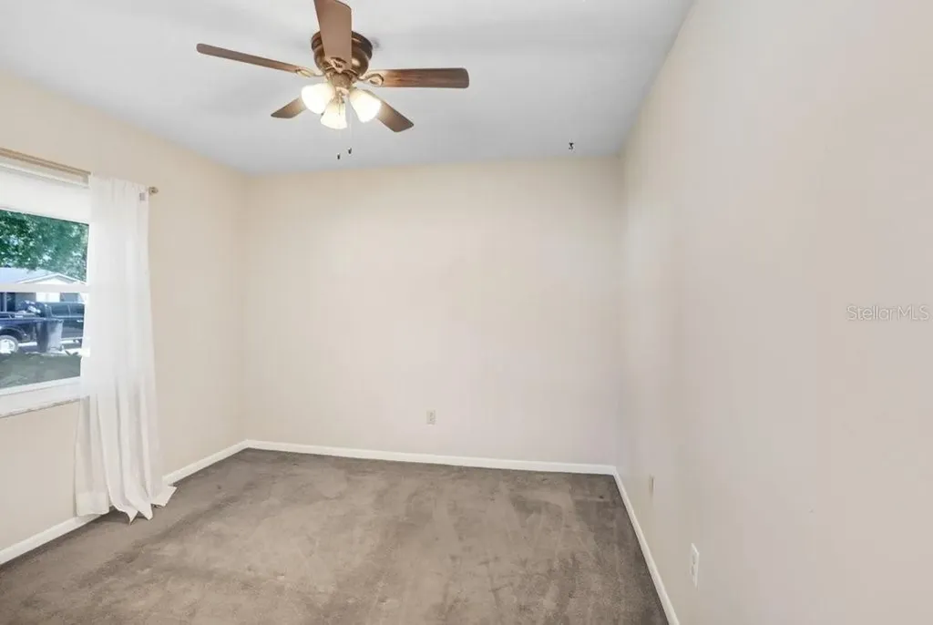 14608 Brentwood Place Tampa FL 33618