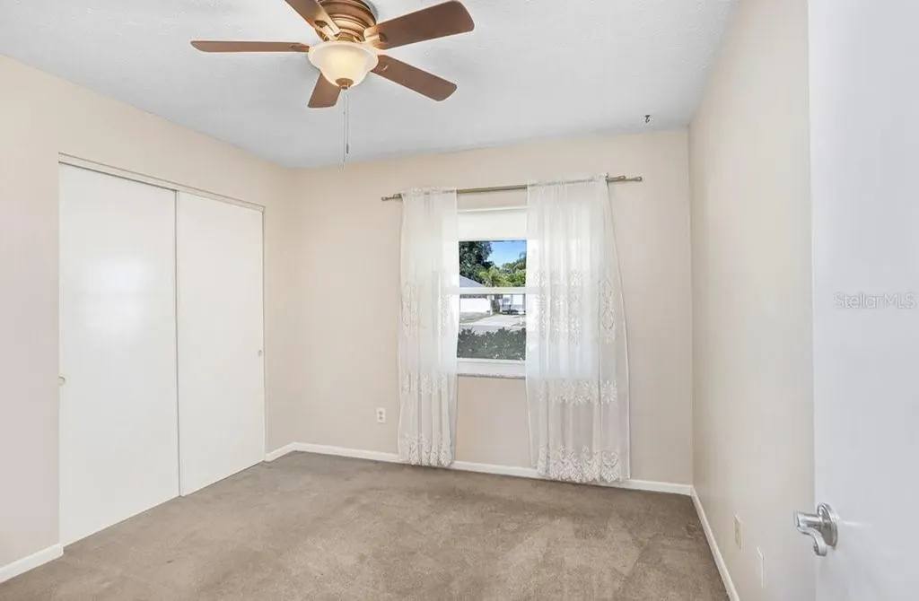 14608 Brentwood Place Tampa FL 33618