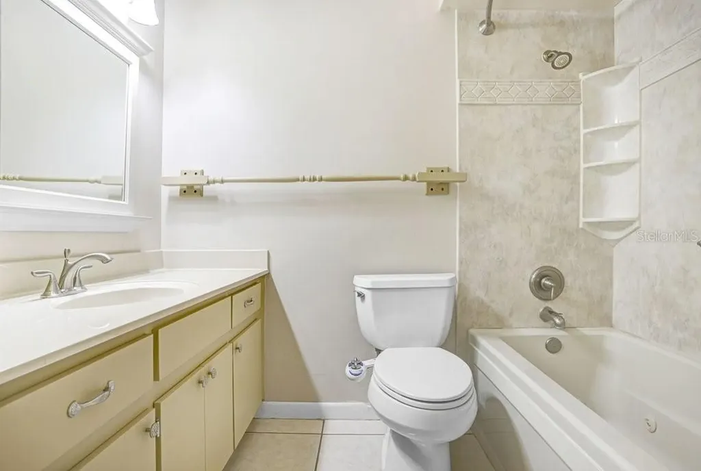 14608 Brentwood Place Tampa FL 33618