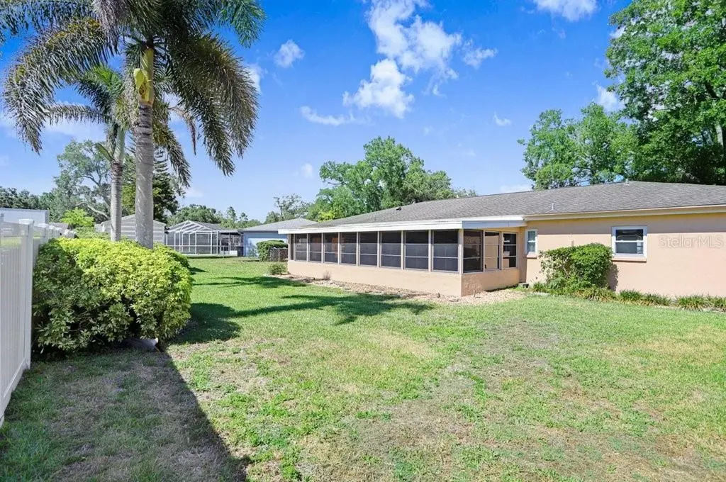 14608 Brentwood Place Tampa FL 33618