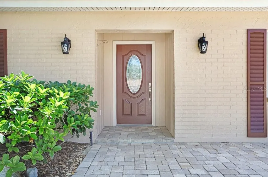 14608 Brentwood Place Tampa FL 33618
