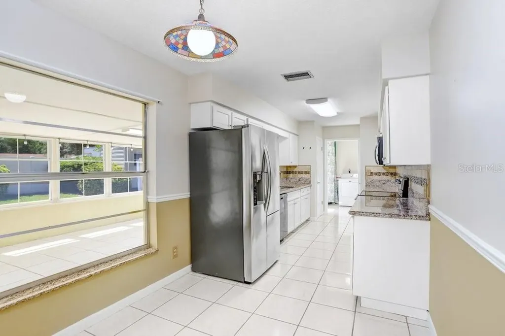 14608 Brentwood Place Tampa FL 33618