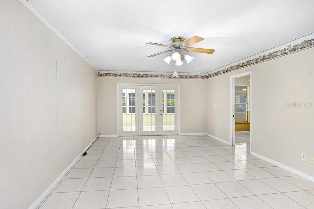 14608 Brentwood Place Tampa FL 33618