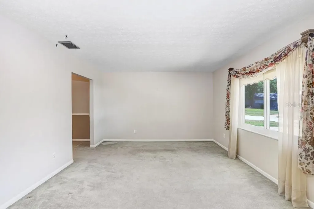 14608 Brentwood Place Tampa FL 33618