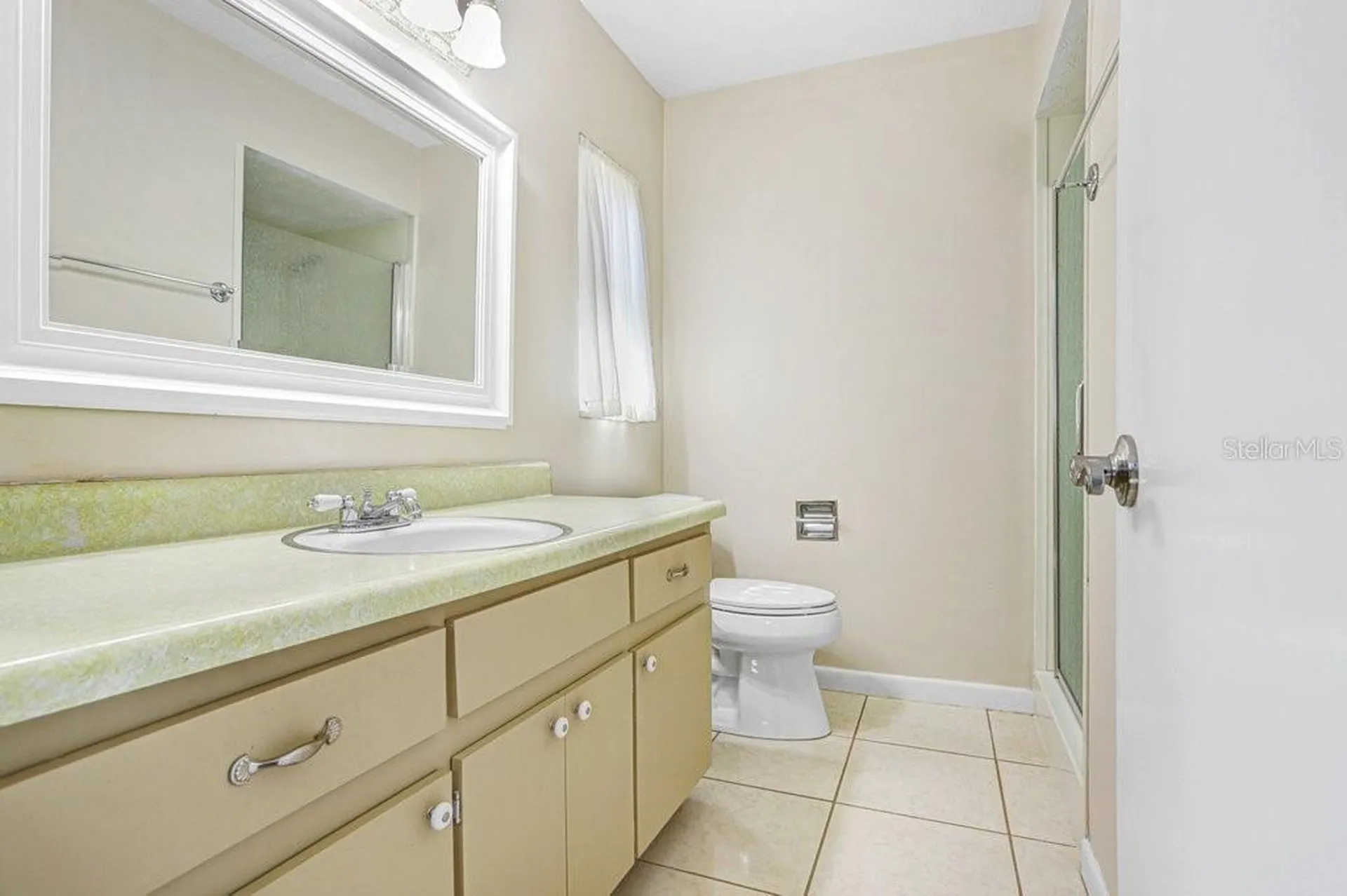 14608 Brentwood Place Tampa FL 33618