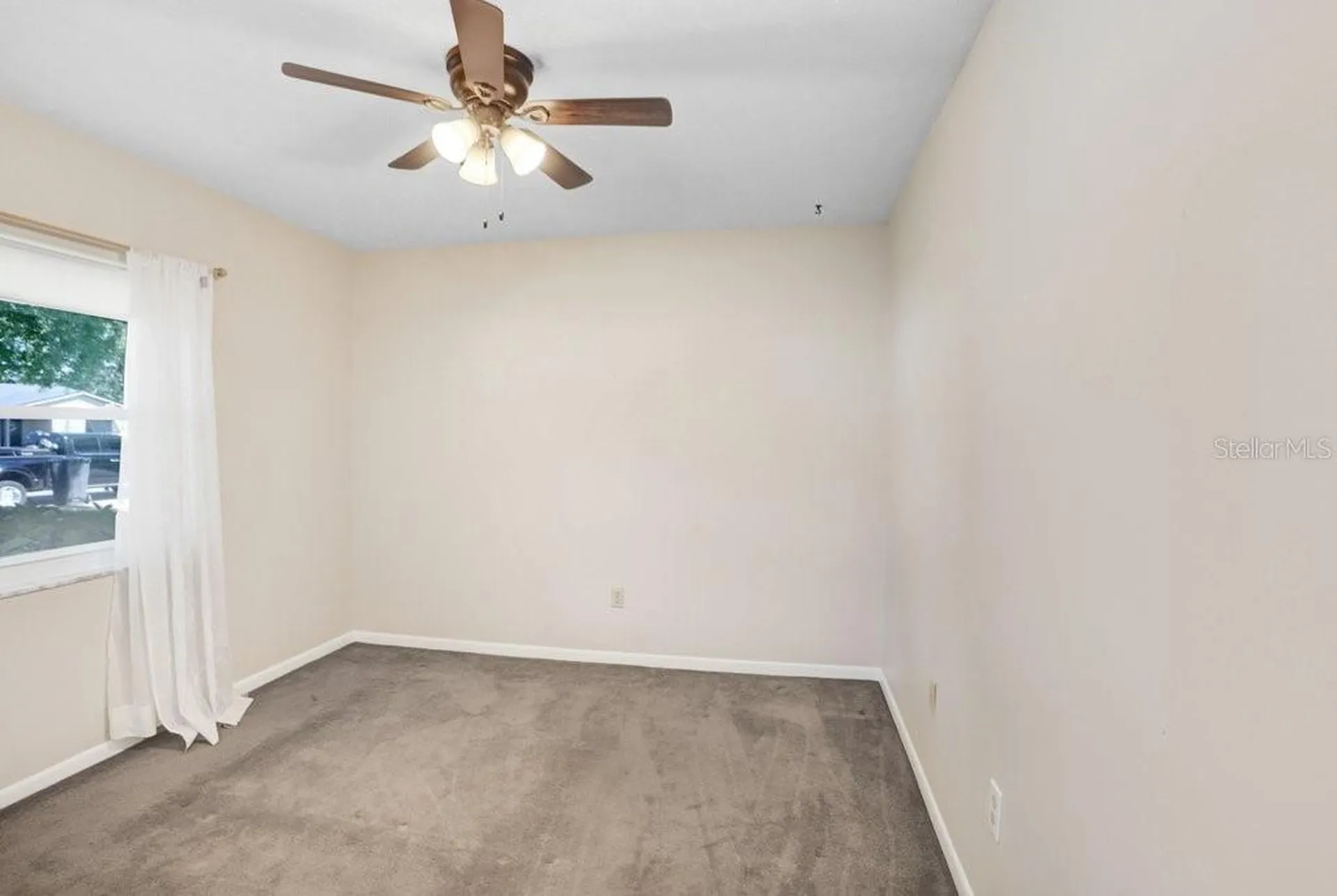 14608 Brentwood Place Tampa FL 33618