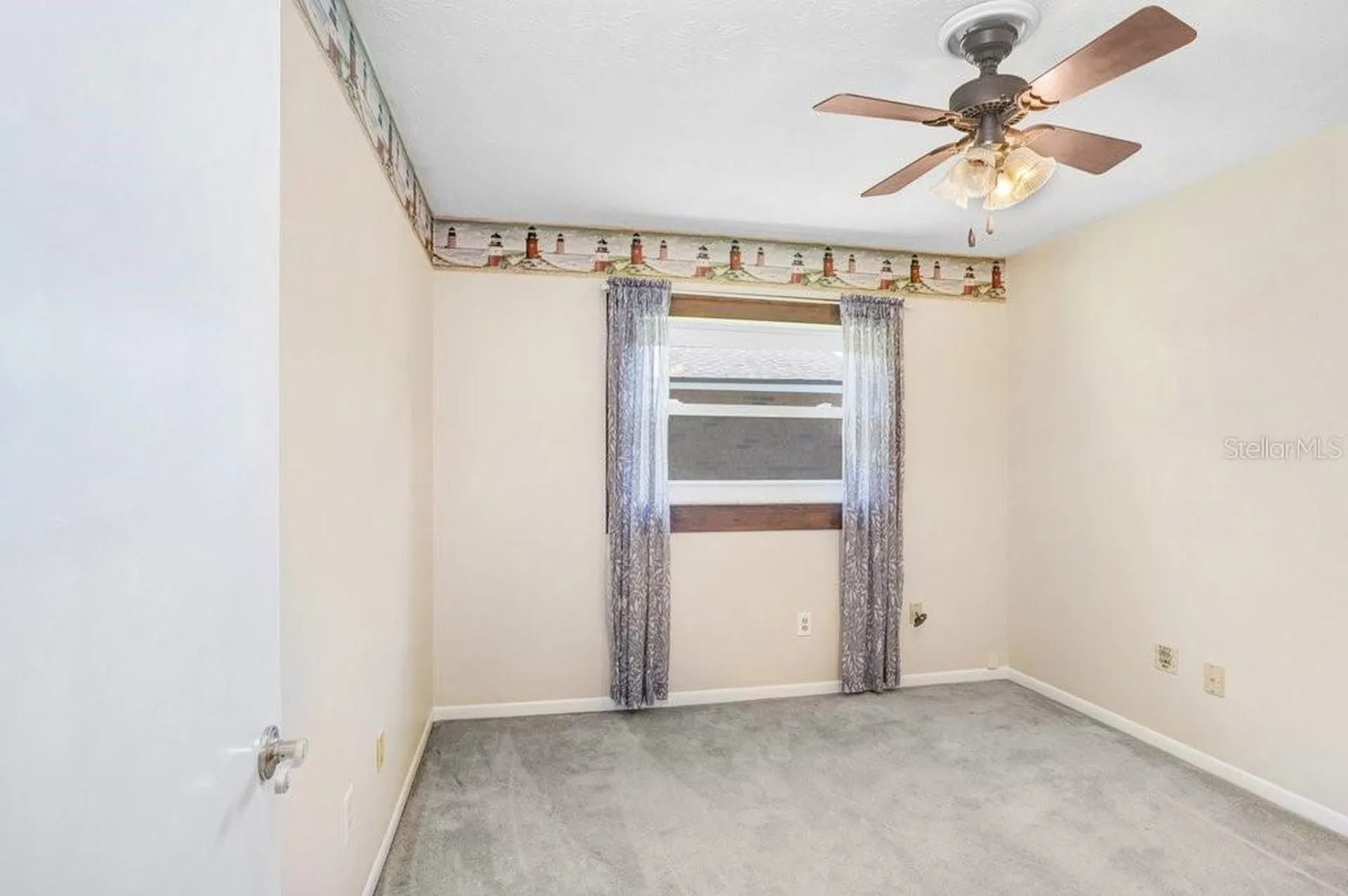 14608 Brentwood Place Tampa FL 33618