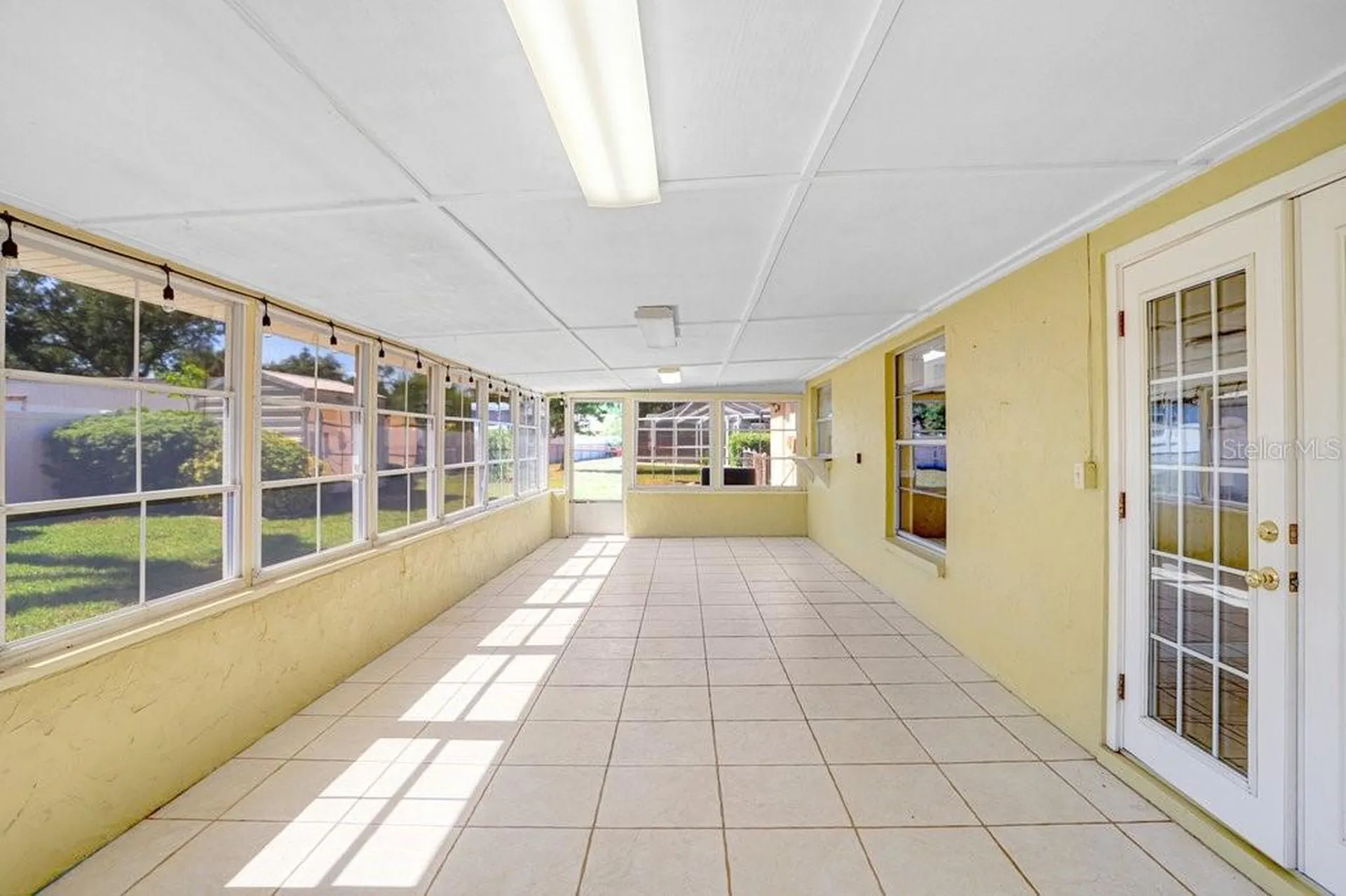14608 Brentwood Place Tampa FL 33618
