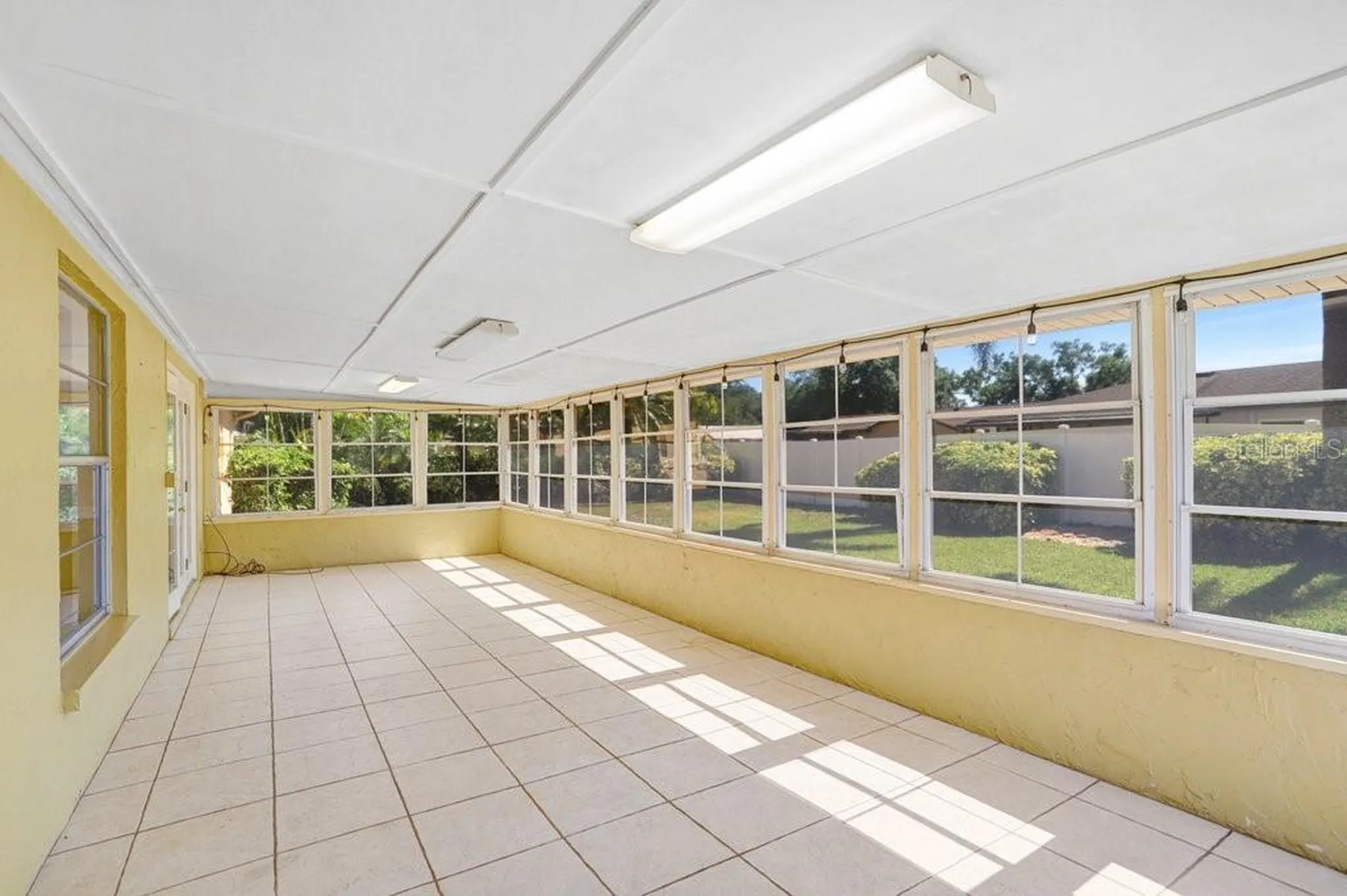 14608 Brentwood Place Tampa FL 33618