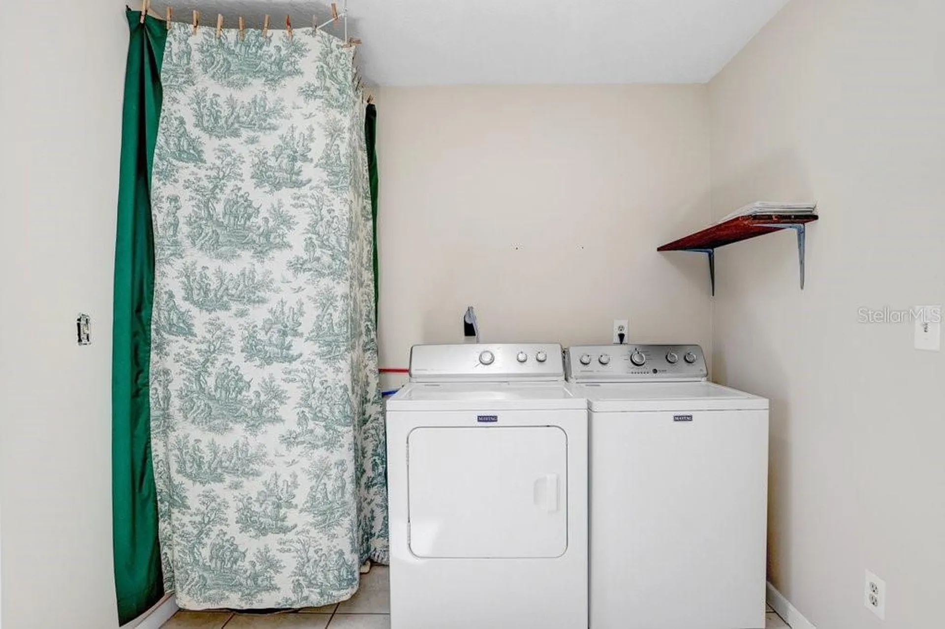 14608 Brentwood Place Tampa FL 33618