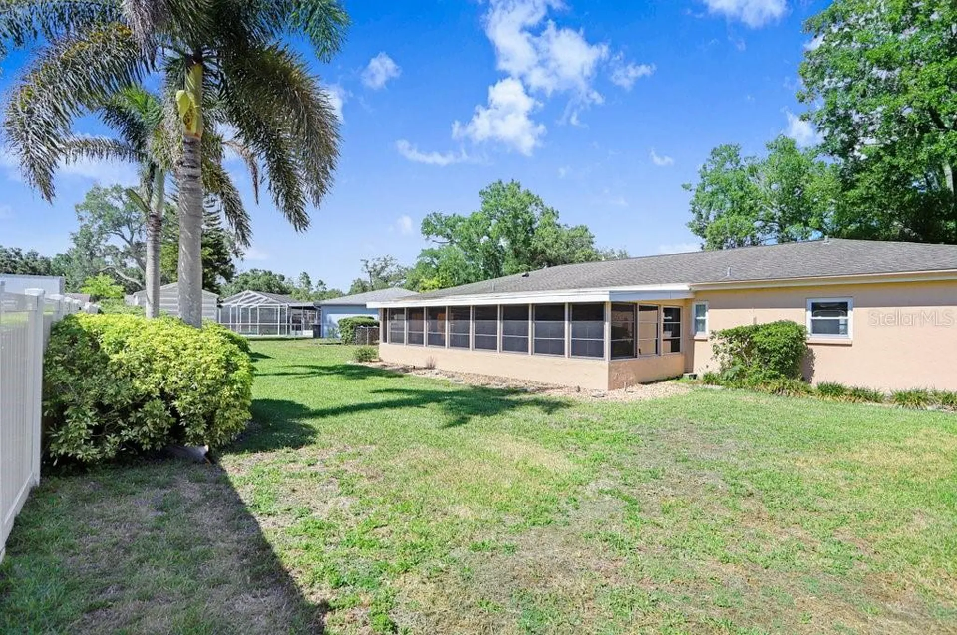 14608 Brentwood Place Tampa FL 33618